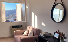 Departamento Cerro Pyta en el centro de la ciudad